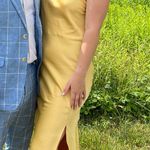 Commence Commense Dress Photo 0