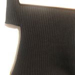 Charlotte Russe Off The Shoulder dress Photo 1