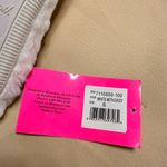 Betsey Johnson NWT- Slippers Photo 7