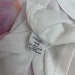 Peach Love California Peach Love Women’s Mini Floral Dress Photo 1