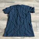 Hard Rock Cafe Hard rock Tampa my lucky tee shirt Photo 3