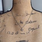 Boutique Mini Earring And Necklace Set Photo 3