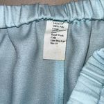 NWOT Jodi Scott York 2 pc Skirt Suit Green Size 10 Photo 12