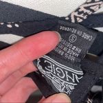 Angie Women’s  Romper Photo 3