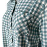 Vineyard Vines Chilmark Button Down Shirt In Sea Clay/Marshmallow, Sz 8 Photo 6