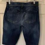 Citizens of Humanity Jean Capris Photo 2