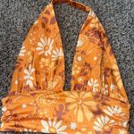 Princess Polly  Top Photo 0