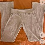 Brandy Melville Flare Pants Photo 0