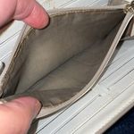 CELINE Zippy Wallet Photo 8