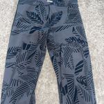 Aerie  Leggings Photo 1