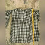 Honey Belle Women’s Off the Shoulder  Dress Photo 1