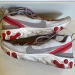 Nike React Sneakers Photo 6