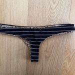 Acacia Swimwear Swimsuit Photo 2