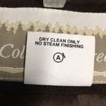 Coldwater Creek FINAL MARKDOWN Ladies’  Coat (10) Photo 7