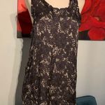 Theory  size s small 100% silk Sleeveless pullover  Top shirt Photo 7