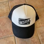 O'Neill  Trucker Hat Photo 1