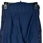 The North Face Extreme Vintage Womens SZ 8 Gore-Tex Snow Pants Full-Zip Sides Photo 7