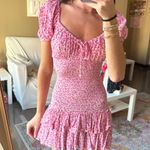 Sky to Moon Dress Photo 1