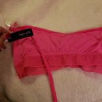 Splendid  bra Photo 2