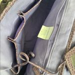 Liz Claiborne  purple bag Photo 8