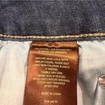 Kut From The Kloth Light Blue Flare Jeans Photo 11