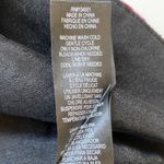 LEYDEN‎ Women's Floral Ruched Photo 13