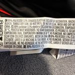 Nba NWOT  Chicago Bulls Sz: S One Piece Swimsuit Bodysuit Womens Stretch. Photo 5