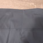 Patagonia  maipo 7/8 stash tights nouveau green size Large Photo 8