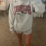 Original League Georgia Bulldogs Sweatshirt Photo 0