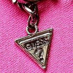 Guess Statement Necklace Photo 5