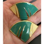 Vintage 80s Fan Photo 1