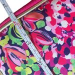 Lilly Pulitzer  SOFT TECH SLEEVE Zipper Case Photo 2