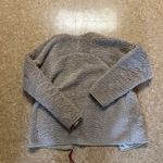 Lululemon Oh So Sherpa Full Zip Jacket Photo 3