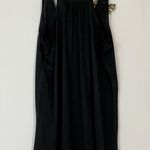 Ruffles With Love Women’s New Year New Me Sparkle Racerback Tank Photo 4