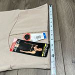 MiracleSuit  High Waist Mid Thigh Nude Tan Shapewear Size XL‎ Photo 4