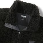 BASS OUTDOOR BWarm Warm Route Hiking Faux Photo 6