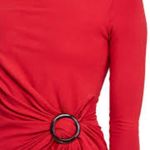 Free People  | Frankie Dress | Copper | Size XS Photo 1