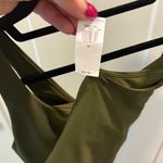 Old Navy Active Tank Women’s Photo 2