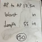 Ralph Lauren  denim supply southwestern aztec desert‎ maxi dress medium festival Photo 7