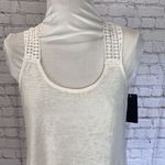 Bobeau  top  Photo 2