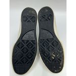 Converse  Chuck Taylor All Star Lift Platform High Top Sneakers Women’s Size 8.5 Photo 6