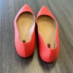 Longchamp  flats. Size 41/ Photo 5