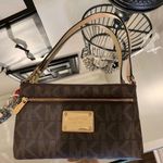 Michael Kors Bag Photo 0