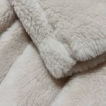 Weekend maxMara wool robe coat. S Photo 13