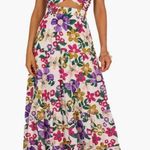 Petal and Pup  Set Two-Piece Photo 0