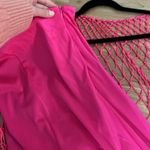 NWT BAOBAB Indira Jumpsuit Granada Size XS Photo 11