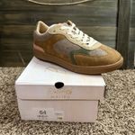 blowfish  Malibu Tastic Sneaker‎ - NIB Size 7M Women's Photo 1