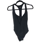 J Crew Gail One Photo 2