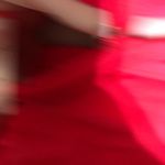 Skye Swimwear size small bikini pink Photo 4