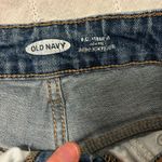 Old Navy Mom Jean Photo 2